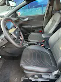 FORD Puma 1.0 EcoB Hybrid 155 ST-Li ST-Line X/155CV/Aut.