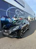 FORD Puma 1.0 EcoB Hybrid 155 ST-Li ST-Line X/155CV/Aut.