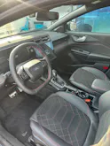 FORD Puma 1.0 EcoB Hybrid 155 ST-Li ST-Line X/155CV/Aut.