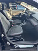 Ford Puma 1.0 EcoB Hybrid 155 ST-Li ST-Line X/155CV/Aut.