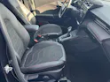 Ford Puma 1.0 EcoB Hybrid 155 ST-Li ST-Line X/155CV/Aut.