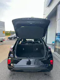 FORD Puma 1.0 EcoB Hybrid 155 ST-Li ST-Line X/155CV/Aut.