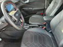 Ford Puma 1.0 EcoB Hybrid 155 ST-Li ST-Line X/155CV/Aut.