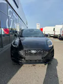 Ford Puma 1.0 EcoB Hybrid 155 ST-Li ST-Line X/155CV/Aut.