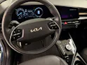 Kia Niro 1.6GDi Plug-in Hybrid Style DCT