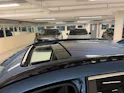 Kia Niro 1.6GDi Plug-in Hybrid Style DCT