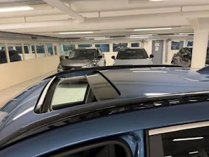 Kia Niro 1.6GDi Plug-in Hybrid Style DCT