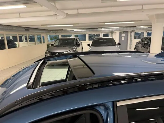 Kia Niro 1.6GDi Plug-in Hybrid Style DCT