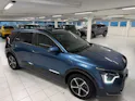 Kia Niro 1.6GDi Plug-in Hybrid Style DCT