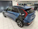 Kia Niro 1.6GDi Plug-in Hybrid Style DCT