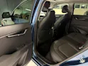 Kia Niro 1.6GDi Plug-in Hybrid Style DCT