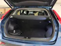 Kia Niro 1.6GDi Plug-in Hybrid Style DCT
