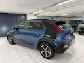 Kia Niro 1.6GDi Plug-in Hybrid Style DCT