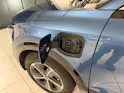Kia Niro 1.6GDi Plug-in Hybrid Style DCT