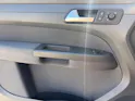 VW CaddyMaxi 2.0TDI 4Motion Comfortline DSG