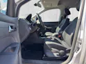 VW CaddyMaxi 2.0TDI 4Motion Comfortline DSG
