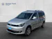 VW CaddyMaxi 2.0TDI 4Motion Comfortline DSG