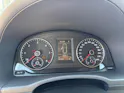 VW CaddyMaxi 2.0TDI 4Motion Comfortline DSG