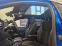 Peugeot 208 Elektrik GT Pack