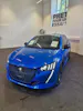 Peugeot 208 Elektrik GT Pack