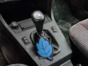BMW 520i Edition