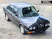 BMW 520i Edition