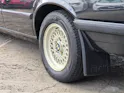 BMW 520i Edition