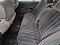 BMW 520i Edition