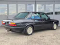 BMW 520i Edition