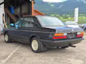 BMW 520i Edition