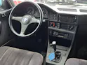 BMW 520i Edition