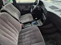 BMW 520i Edition
