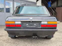 BMW 520i Edition