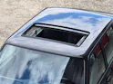 BMW 520i Edition