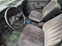 BMW 520i Edition