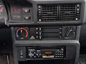 BMW 520i Edition