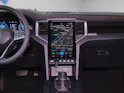 VW Amarok 3.0TDI PanAmericana Winter 2