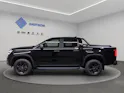 VW Amarok 3.0TDI PanAmericana Winter 2