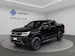 VW Amarok 3.0TDI PanAmericana Winter 2