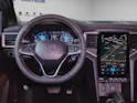 VW Amarok 3.0TDI PanAmericana Winter 2