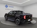 VW Amarok 3.0TDI PanAmericana Winter 2