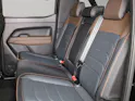 VW Amarok 3.0TDI PanAmericana Winter 2