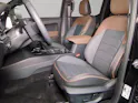 VW Amarok 3.0TDI PanAmericana Winter 2