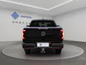 VW Amarok 3.0TDI PanAmericana Winter 2