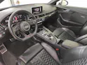 Audi RS4 Avant 2.9 V6 TFSI quattro T-Tronic