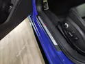 Audi RS4 Avant 2.9 V6 TFSI quattro T-Tronic