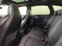Audi RS4 Avant 2.9 V6 TFSI quattro T-Tronic