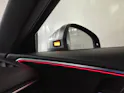 Audi RS4 Avant 2.9 V6 TFSI quattro T-Tronic