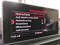 Audi RS4 Avant 2.9 V6 TFSI quattro T-Tronic