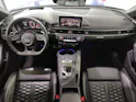 Audi RS4 Avant 2.9 V6 TFSI quattro T-Tronic